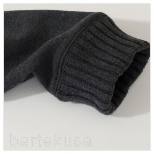 CALVIN KLEIN BLUZA MESKA NA ZAMEK_FULL ZIP